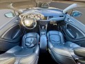 Citroen c5 c5 hdi 200 fap exclusive a  sieges avants chauffants et massant garantie 12 mois occasion simplicicar limoges ...