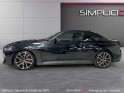 Bmw serie 2 coupe g42 220i 184 ch bva8 m sport occasion simplicicar magny-en-vexin simplicicar simplicibike france
