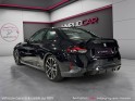Bmw serie 2 coupe g42 220i 184 ch bva8 m sport occasion simplicicar magny-en-vexin simplicicar simplicibike france
