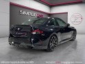 Bmw serie 2 coupe g42 220i 184 ch bva8 m sport occasion simplicicar magny-en-vexin simplicicar simplicibike france