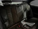 Bmw serie 2 coupe g42 220i 184 ch bva8 m sport occasion simplicicar magny-en-vexin simplicicar simplicibike france