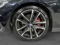 Bmw serie 2 coupe g42 220i 184 ch bva8 m sport occasion simplicicar magny-en-vexin simplicicar simplicibike france