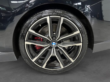 Bmw serie 2 coupe g42 220i 184 ch bva8 m sport occasion simplicicar magny-en-vexin simplicicar simplicibike france