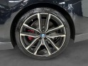 Bmw serie 2 coupe g42 220i 184 ch bva8 m sport occasion simplicicar magny-en-vexin simplicicar simplicibike france