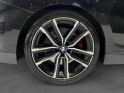 Bmw serie 2 coupe g42 220i 184 ch bva8 m sport occasion simplicicar magny-en-vexin simplicicar simplicibike france