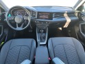 Audi a1 sportback 25 tfsi 95 ch s tronic 7 advanced occasion simplicicar velay simplicicar simplicibike france