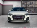 Audi a1 sportback 25 tfsi 95 ch s tronic 7 advanced occasion simplicicar velay simplicicar simplicibike france