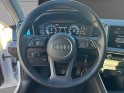Audi a1 sportback 25 tfsi 95 ch s tronic 7 advanced occasion simplicicar velay simplicicar simplicibike france
