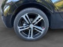 Peugeot 208 puretech 110ch ss eat6 gt line distribution neuve garantie occasion champigny-sur-marne (94) simplicicar...