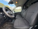 Mercedes vito tourer 114 cdi extra long base -embrayage neuf -très bon etat general occasion champigny-sur-marne (94)...