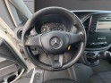 Mercedes vito tourer 114 cdi extra long base -embrayage neuf -très bon etat general occasion champigny-sur-marne (94)...