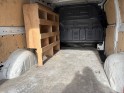 Mercedes vito tourer 114 cdi extra long base -embrayage neuf -très bon etat general occasion champigny-sur-marne (94)...