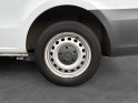 Mercedes vito tourer 114 cdi extra long base -embrayage neuf -très bon etat general occasion champigny-sur-marne (94)...
