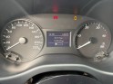 Mercedes vito tourer 114 cdi extra long base -embrayage neuf -très bon etat general occasion champigny-sur-marne (94)...