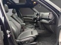 Mini countryman f60 lci 220 ch all4 bva6 cooper se john cooper works - toit ouvrant - carplay - caméra de recul occasion...