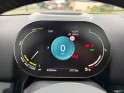Mini countryman f60 lci 220 ch all4 bva6 cooper se john cooper works - toit ouvrant - carplay - caméra de recul occasion...