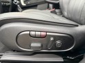 Mini countryman f60 lci 220 ch all4 bva6 cooper se john cooper works - toit ouvrant - carplay - caméra de recul occasion...