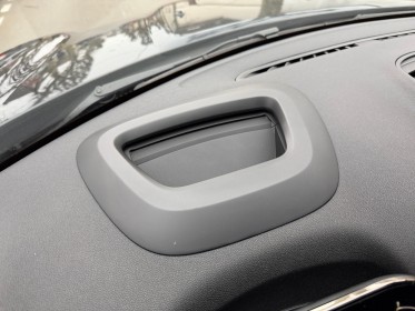 Mini countryman f60 lci 220 ch all4 bva6 cooper se john cooper works - toit ouvrant - carplay - caméra de recul occasion...