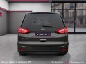 Ford galaxy 2.0 tdci 150 powershift titanium - toit ouvrant - full options occasion champigny-sur-marne (94) simplicicar...