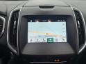 Ford galaxy 2.0 tdci 150 powershift titanium - toit ouvrant - full options occasion champigny-sur-marne (94) simplicicar...