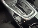 Ford galaxy 2.0 tdci 150 powershift titanium - toit ouvrant - full options occasion champigny-sur-marne (94) simplicicar...