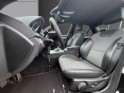 Mercedes classe c 180 cdi blueefficiency avantgarde - garantie 12mois - clim auto - radar av ar - rÉgulateur occasion...