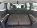 Dacia lodgy dci 110 7 places stepway - garantie 12 mois - gps - clim - régulateur occasion champigny-sur-marne (94)...
