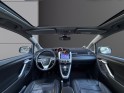 Toyota verso 126 d-4d 7pl skyview edition - garantie 12mois - carplay - camera de recul - entretien a jour - toit panoramique...