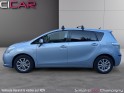 Toyota verso 126 d-4d 7pl skyview edition - garantie 12mois - carplay - camera de recul - entretien a jour - toit panoramique...