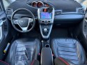 Toyota verso 126 d-4d 7pl skyview edition - garantie 12mois - carplay - camera de recul - entretien a jour - toit panoramique...
