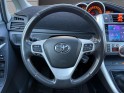 Toyota verso 126 d-4d 7pl skyview edition - garantie 12mois - carplay - camera de recul - entretien a jour - toit panoramique...