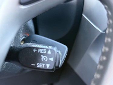 Toyota verso 126 d-4d 7pl skyview edition - garantie 12mois - carplay - camera de recul - entretien a jour - toit panoramique...