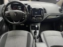 Renault captur tce 150 fap edc intens entretiens renault garantie 12 mois occasion simplicicar le raincy simplicicar...