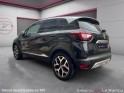 Renault captur tce 150 fap edc intens entretiens renault garantie 12 mois occasion simplicicar le raincy simplicicar...