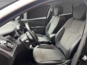 Renault captur tce 150 fap edc intens entretiens renault garantie 12 mois occasion simplicicar le raincy simplicicar...