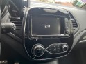 Renault captur tce 150 fap edc intens entretiens renault garantie 12 mois occasion simplicicar le raincy simplicicar...