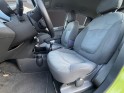 Chevrolet spark 1.2 16v - 81ch - garantie 12mois - climatisation - prise usb - dossier d'entretiens - moteur a chaine...