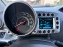 Chevrolet spark 1.2 16v - 81ch - garantie 12mois - climatisation - prise usb - dossier d'entretiens - moteur a chaine...