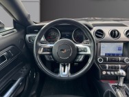 FORD d'occasion MUSTANG FASTBACK 2.3 ECOBOOST BVA10 de 2020 Evreux