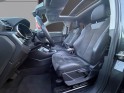 Audi q3 sportback 35 tfsi 150 ch s tronic 7 s line - toit ouvrant - matrix led occasion champigny-sur-marne (94) simplicicar...