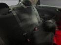 Seat ibiza 1.6 tdi 90 fap style garantie 12 mois occasion simplicicar meximieux simplicicar simplicibike france
