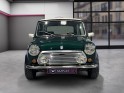 Rover mini cooper occasion simplicicar magny-en-vexin simplicicar simplicibike france