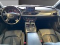 Audi a6 avant v6 3.0 bitdi dpf 313 quattro avus tiptronic 8 a occasion simplicicar la fleche simplicicar simplicibike france