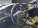 Audi a6 avant v6 3.0 bitdi dpf 313 quattro avus tiptronic 8 a occasion simplicicar la fleche simplicicar simplicibike france
