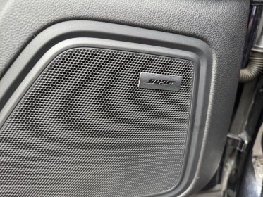 Porsche macan turbo 3.6 v6 400 ch pdk garantie 12 mois occasion paris 17ème (75)(porte maillot) simplicicar simplicibike...