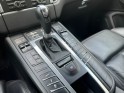 Porsche macan turbo 3.6 v6 400 ch pdk garantie 12 mois occasion paris 17ème (75)(porte maillot) simplicicar simplicibike...