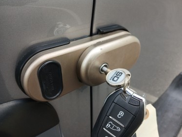 Citroen jumpy fourgon gn xs bluehdi 120 ss eat8 cityvan moteur neuf citroen occasion simplicicar la ciotat simplicicar...