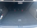Volkswagen touran 1.6 tdi 110 bmt confortline 5pl occasion simplicicar la fleche simplicicar simplicibike france