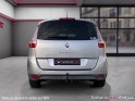 Renault grand scenic iii dci 130 privilège 7 pl garantie 12 mois occasion simplicicar frejus  simplicicar simplicibike france