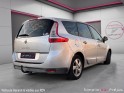 Renault grand scenic iii dci 130 privilège 7 pl garantie 12 mois occasion simplicicar frejus  simplicicar simplicibike france